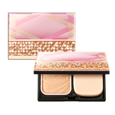 MAQuillAGE 心機星魅輕羽粉餅