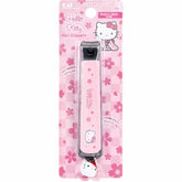 Hello Kitty 日式新款指甲鉗