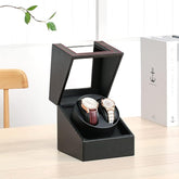 手表上弦器 自动上鏈