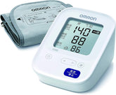 OMRON 上臂式血壓計 HCR-7104