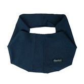 寵物外出斜背包/斜挎包