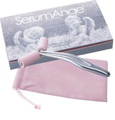 SerumAnge 激效負離子美容棒