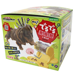 狗狗玩具 (自飯器)