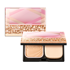 MAQuillAGE 心機星魅輕羽粉餅
