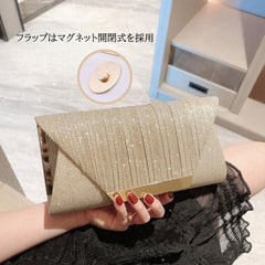 Party Bag 兩用袋