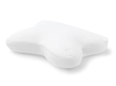 TEMPUR Onbrasio 枕頭