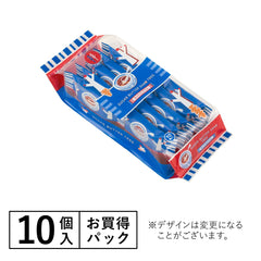 Sugar Butter Tree 招牌奶油焦糖布丁夾心酥餅 (秋冬限定)