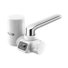 Cleansui MONO濾水芯 - MDC01S