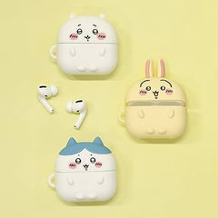 Chiikawa AirPods Pro（第二代）/AirPods