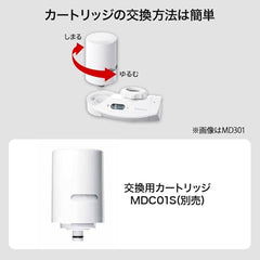 Cleansui MONO濾水芯 - MDC01S