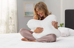 TEMPUR Onbrasio 枕頭