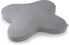 TEMPUR Onbrasio 枕頭套 (抗菌防臭)