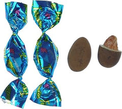 Youka Tiramisu 朱古力 (400g)