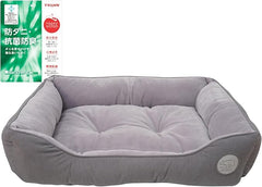 寵物床 四季通用 【抗菌防臭】