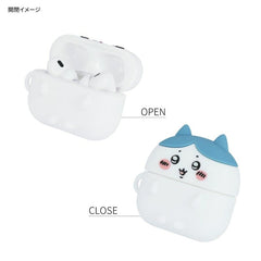 Chiikawa AirPods Pro（第二代）/AirPods