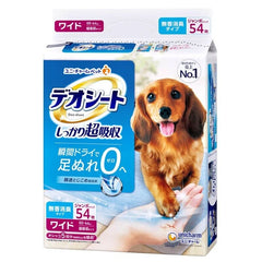 寵物用尿墊