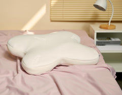 TEMPUR Onbrasio 枕頭