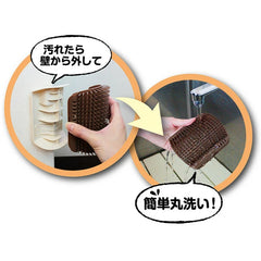 貓咪毛刷