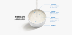 龍角散 罐裝化痰止咳
