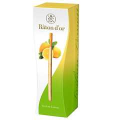 Bâton d'or 餅乾棒