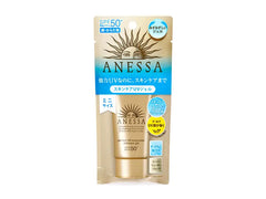 Anessa 極防水美肌防曬UV乳液  SPF50+PA+++