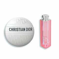 DIOR 節日限定禮盒套裝