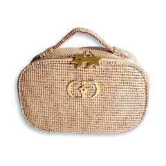 DIOR 節日限定禮盒套裝