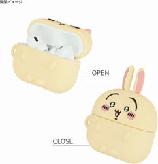 Chiikawa AirPods Pro（第二代）/AirPods