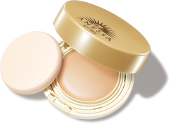 Anessa 極緻無瑕美肌UV粉餅 SPF50+ PA+++